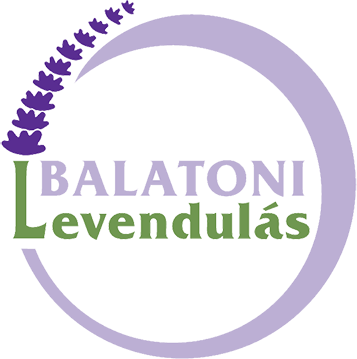 Balatoni levendulás