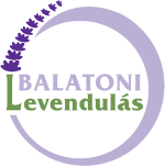 logo150